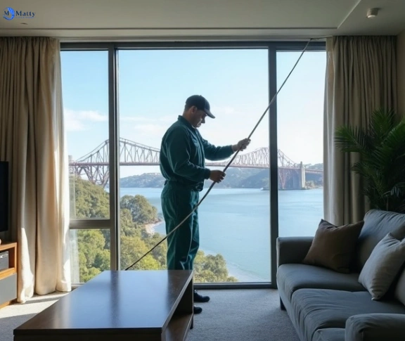 Curtain stain removal service area map ipswich Near by Suburbs Matty Curtain Cleaning