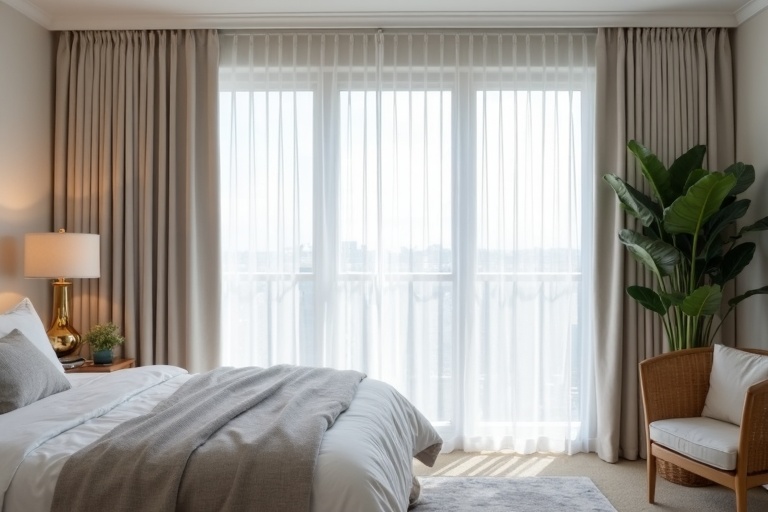 After Professional Cleaning - Ipswich